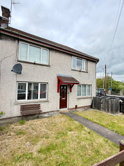 Photo 2 of 40a Newry Street, Markethill