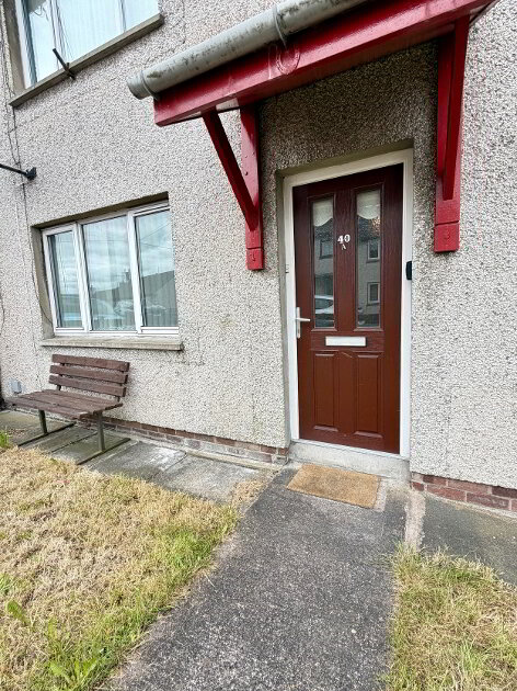 Photo 3 of 40a Newry Street, Markethill