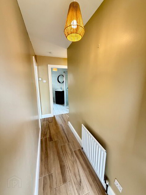 Photo 4 of 40a Newry Street, Markethill