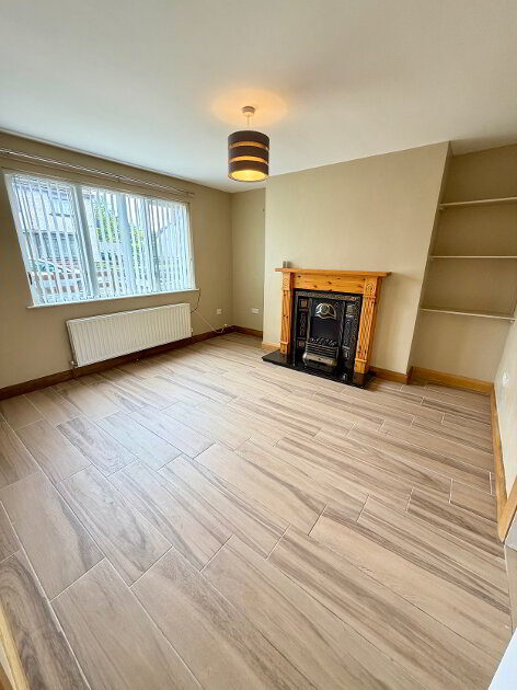 Photo 5 of 40a Newry Street, Markethill