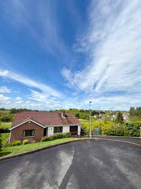 Photo 2 of 11 Umgola Manor, Armagh