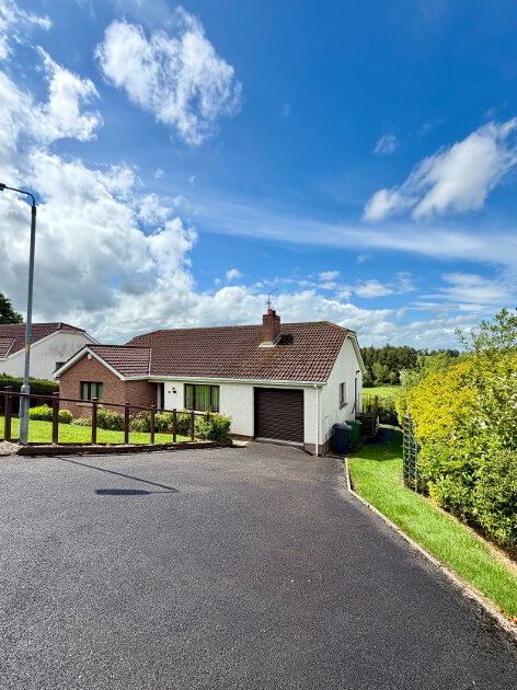 Photo 3 of 11 Umgola Manor, Armagh