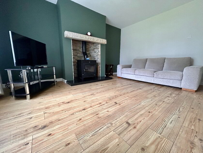 Photo 4 of 26 Rossview, Lisnaskea