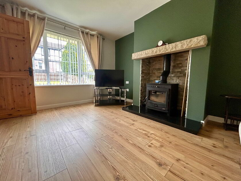 Photo 3 of 26 Rossview, Lisnaskea