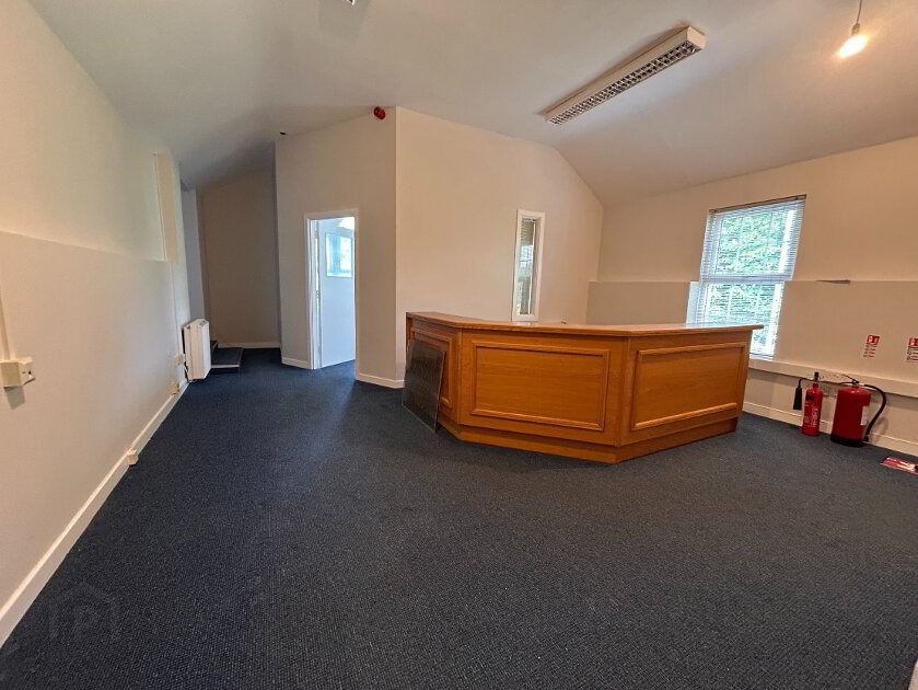 Photo 2 of 2b New Street, Enniskillen