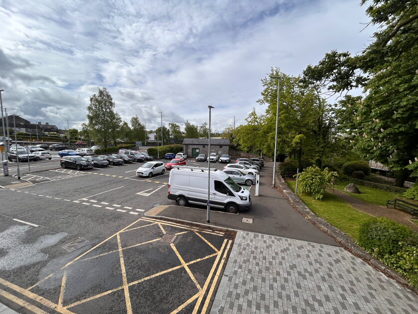 Photo 5 of 2b New Street, Enniskillen