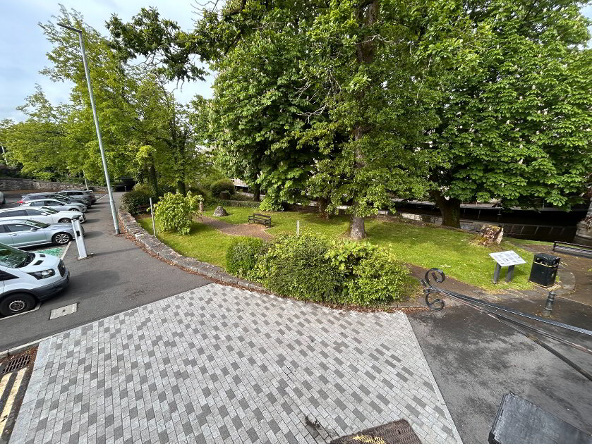 Photo 4 of 2b New Street, Enniskillen