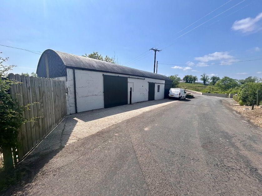 Photo 5 of 'Drumane', Derrylin Road, Bellanaleck