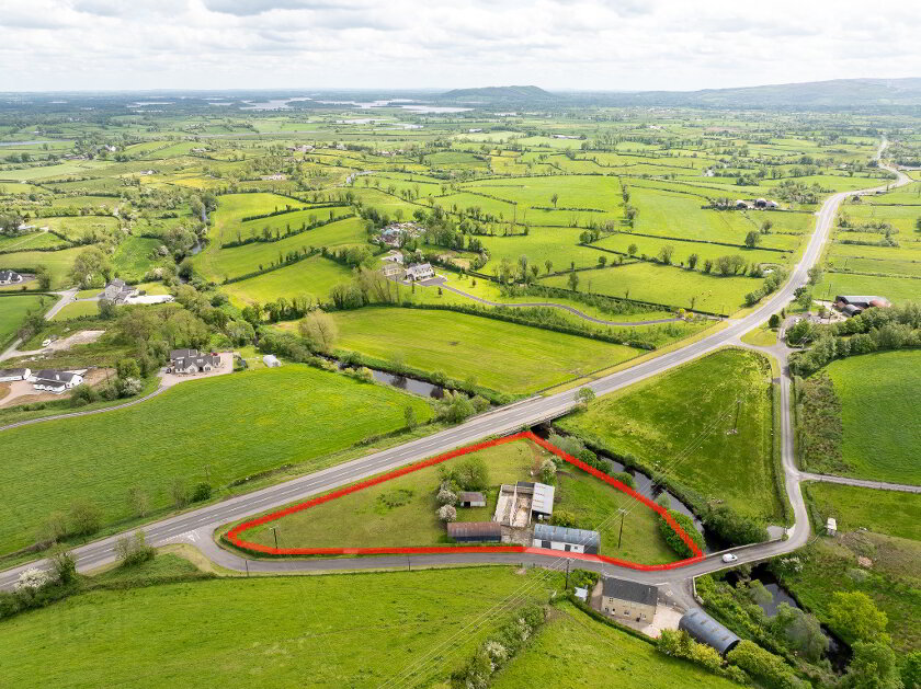 Photo 4 of 'Drumane', Derrylin Road, Bellanaleck