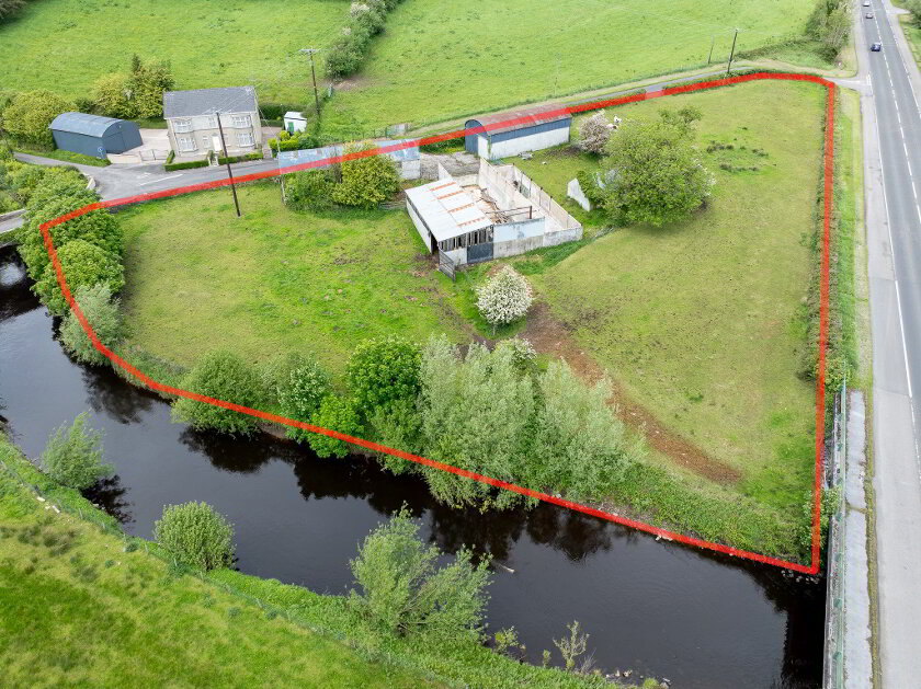 Photo 3 of 'Drumane', Derrylin Road, Bellanaleck