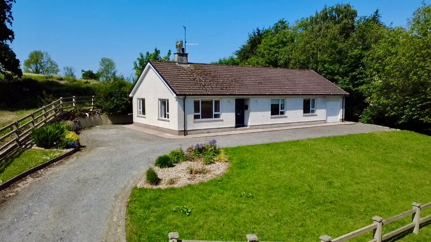 Photo 3 of 133 Crosskeys Road, Armagh