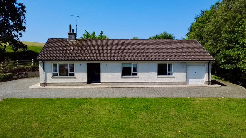 Photo 4 of 133 Crosskeys Road, Armagh