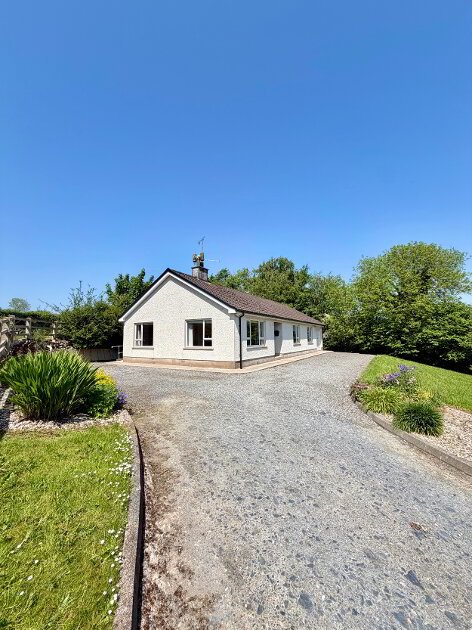 Photo 5 of 133 Crosskeys Road, Armagh