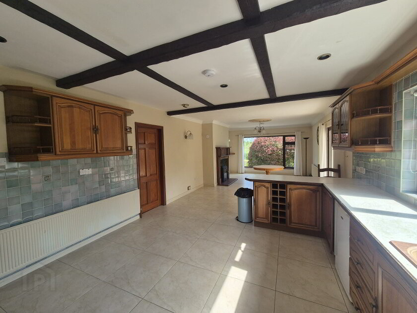 Photo 3 of 6 Pubble Road, Tempo