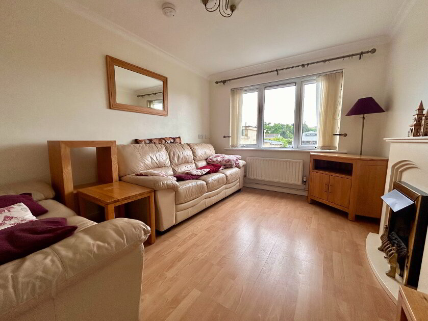 Photo 2 of 4 Fairview Lane, Enniskillen