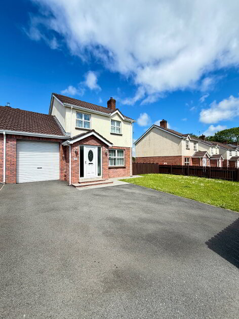 Photo 4 of 28 Ashveagh Benburb, Dungannon