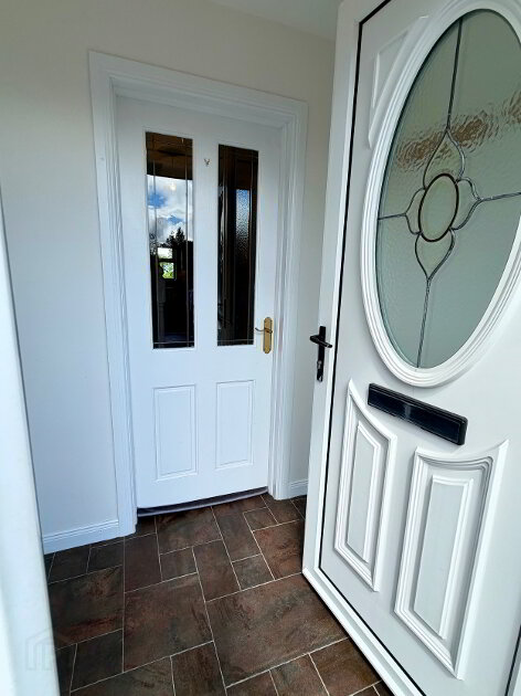 Photo 5 of 28 Ashveagh Benburb, Dungannon