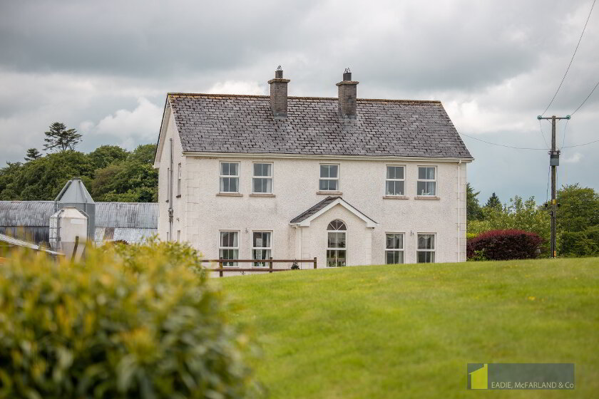 Photo 2 of 66 Claranagh Road, Tempo