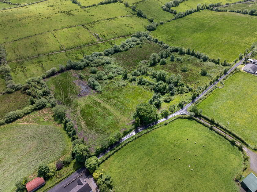 Photo 5 of Drumduff, Derryneeve Road, Ederney