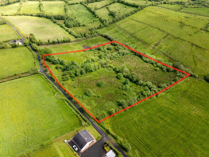 Photo 2 of Drumduff, Derryneeve Road, Ederney