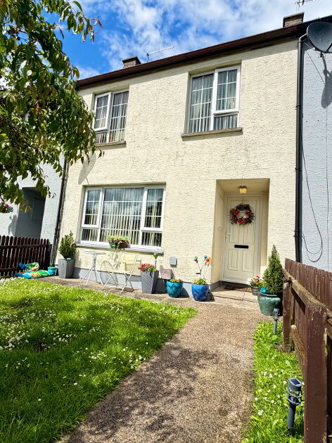 Photo 4 of 24 Mullacreevie Park, Armagh