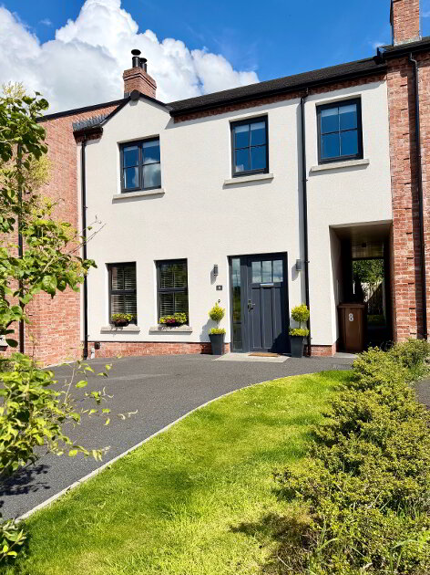 Photo 2 of 8 Artasooly Crescent, Tullysaran, Armagh