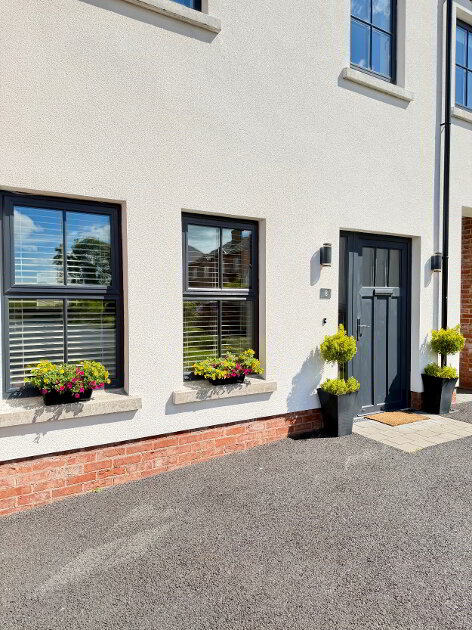 Photo 3 of 8 Artasooly Crescent, Tullysaran, Armagh