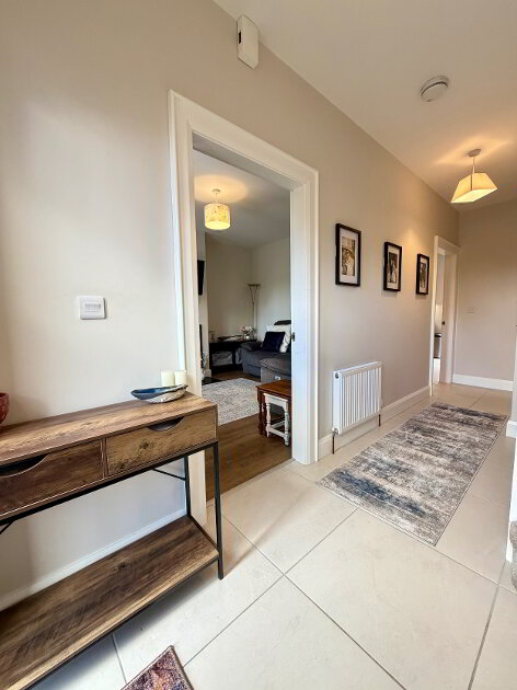 Photo 5 of 8 Artasooly Crescent, Tullysaran, Armagh