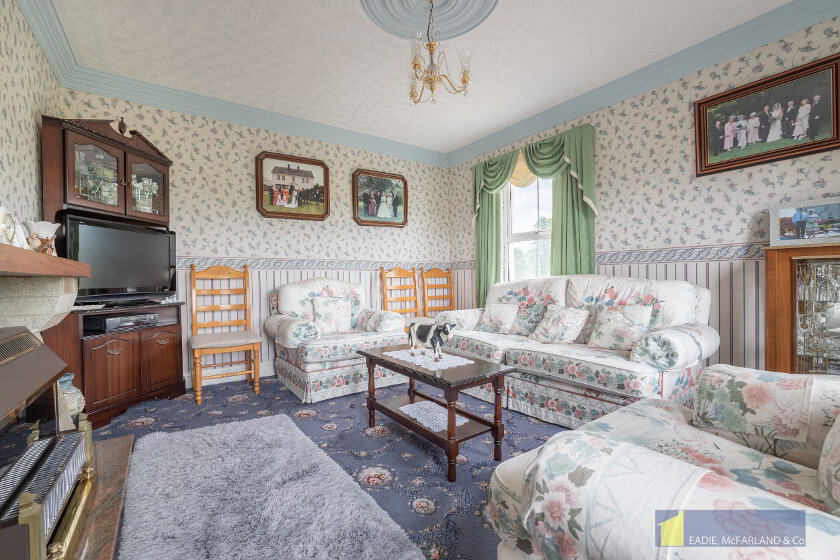 Photo 5 of 66a Claranagh Road, Tempo, Enniskillen
