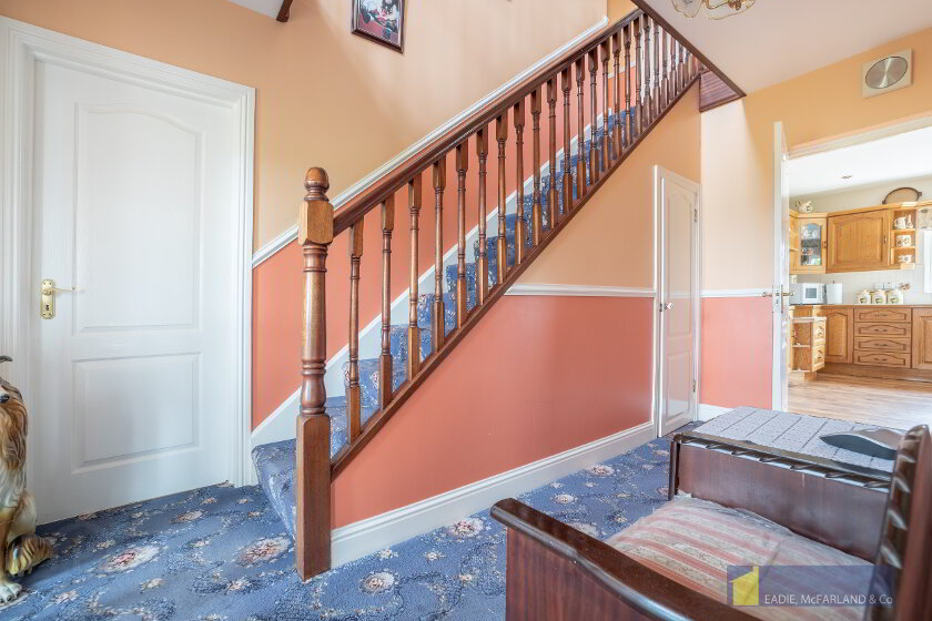 Photo 4 of 66a Claranagh Road, Tempo, Enniskillen