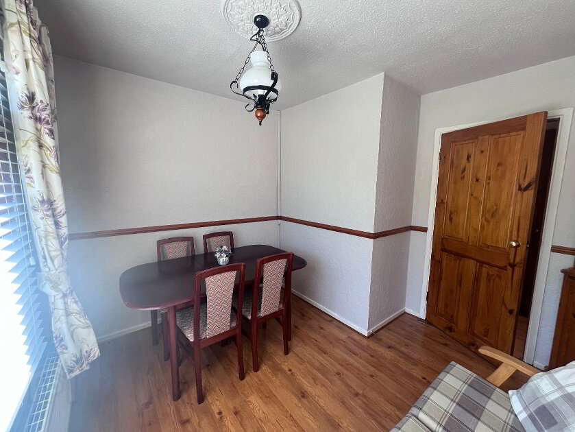 Photo 5 of 54 Kesh Road, Irvinestown