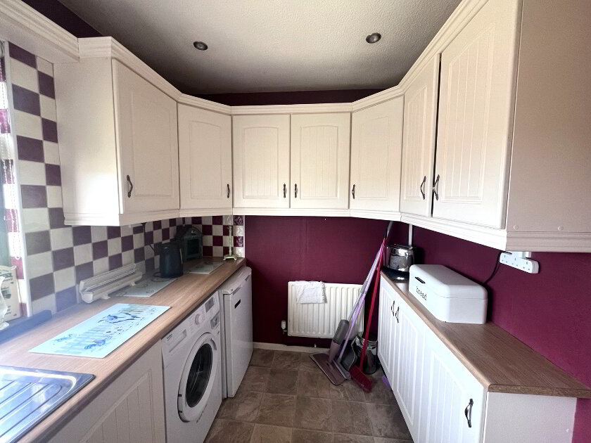 Photo 4 of 54 Kesh Road, Irvinestown