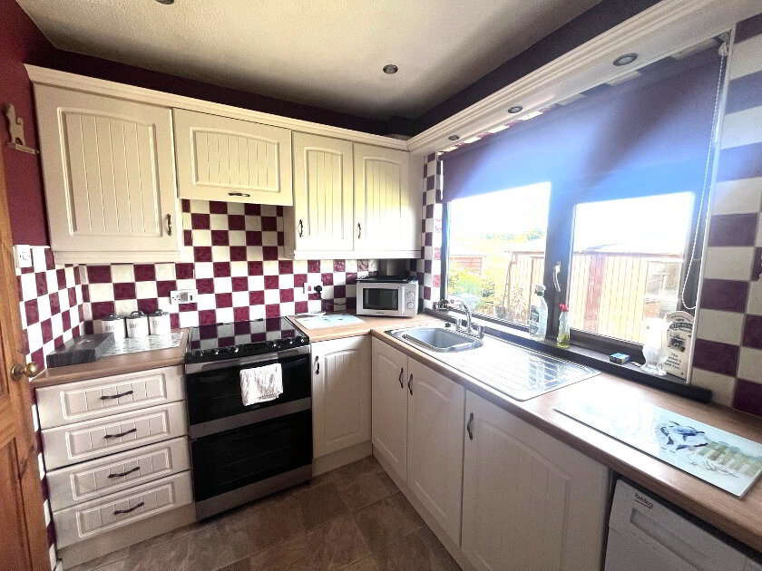 Photo 3 of 54 Kesh Road, Irvinestown