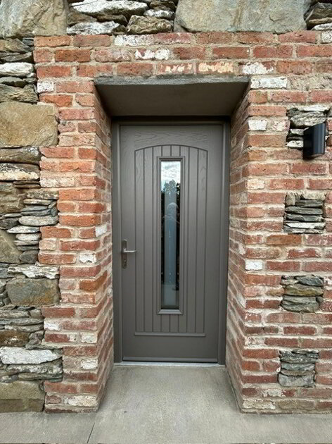 Photo 3 of 53 Whitehill Road, Eglinton