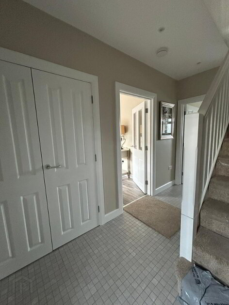 Photo 4 of 53 Whitehill Road, Eglinton