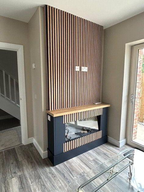 Photo 5 of 53 Whitehill Road, Eglinton