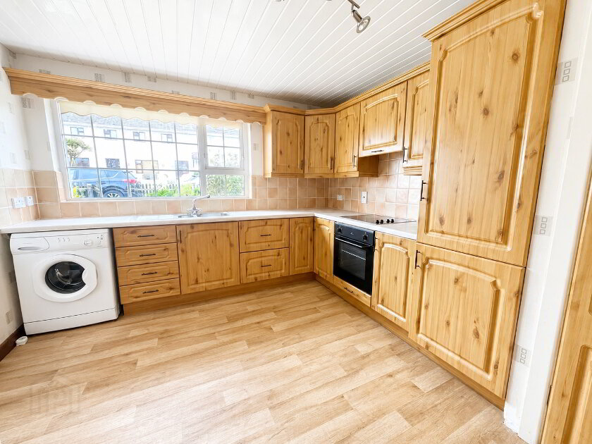 Photo 4 of 20 Galliagh Terrace, Enniskillen