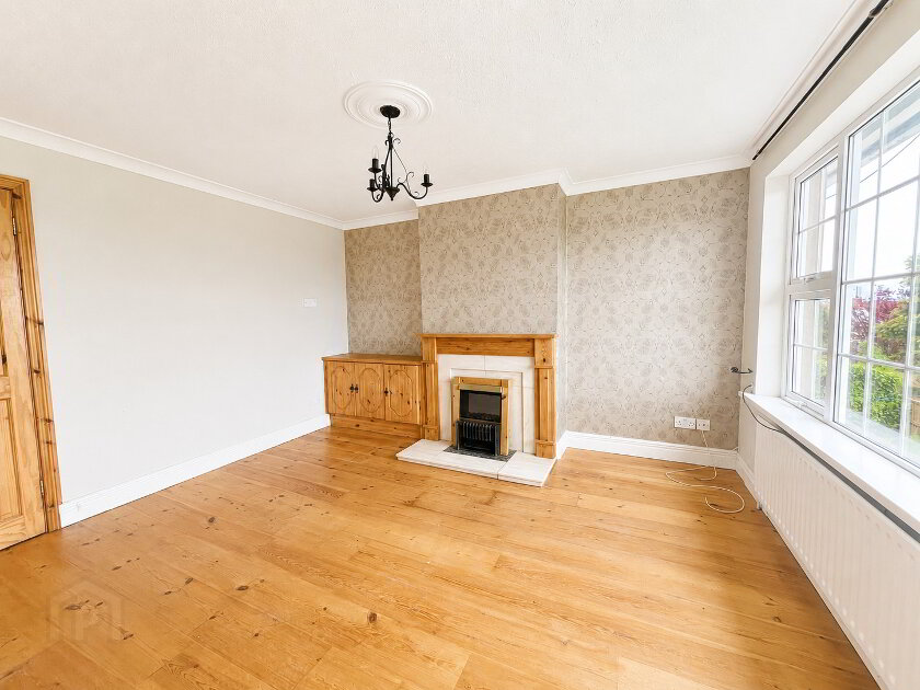 Photo 2 of 20 Galliagh Terrace, Enniskillen