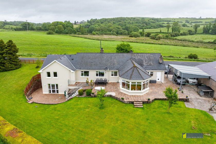 Photo 2 of 331 Tempo Road, Enniskillen
