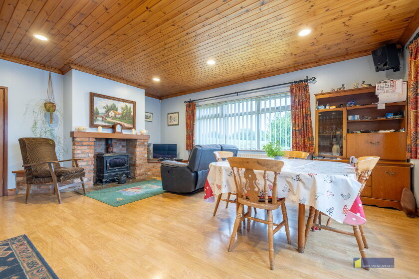 Photo 5 of 331 Tempo Road, Enniskillen