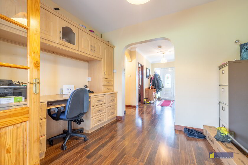Photo 4 of 331 Tempo Road, Enniskillen