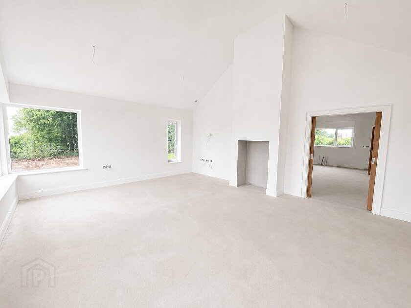 Photo 3 of 142 Coa Road, Enniskillen