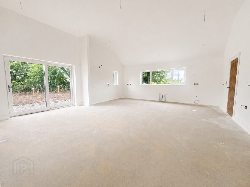Photo 2 of 142 Coa Road, Enniskillen