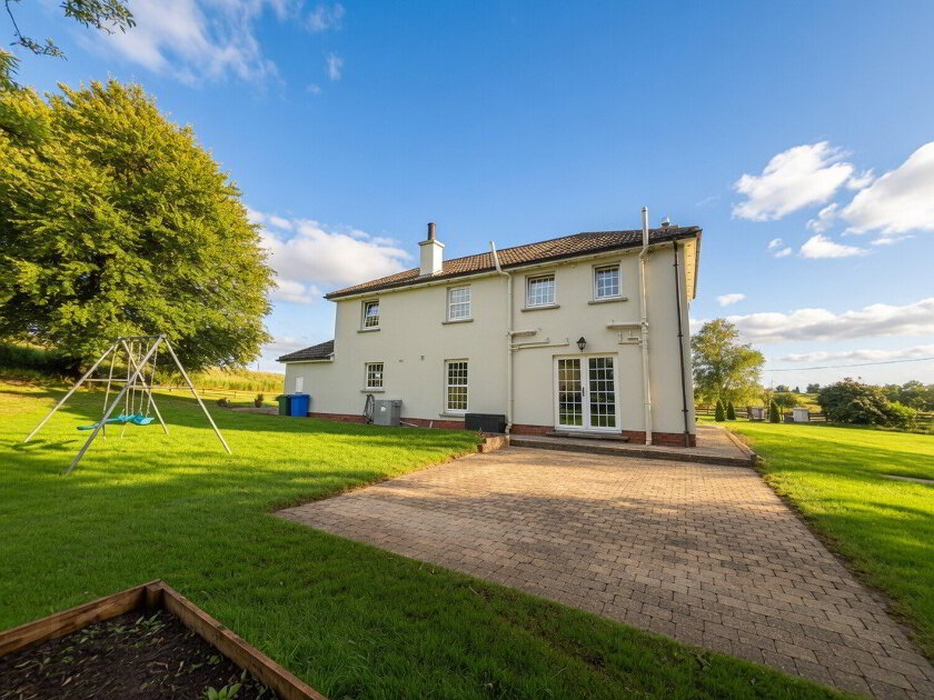 Photo 3 of 109 Moorefield Road, Dromore