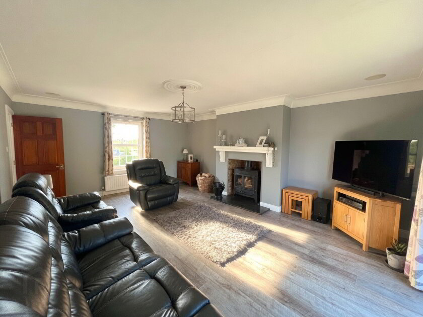 Photo 4 of 109 Moorefield Road, Dromore