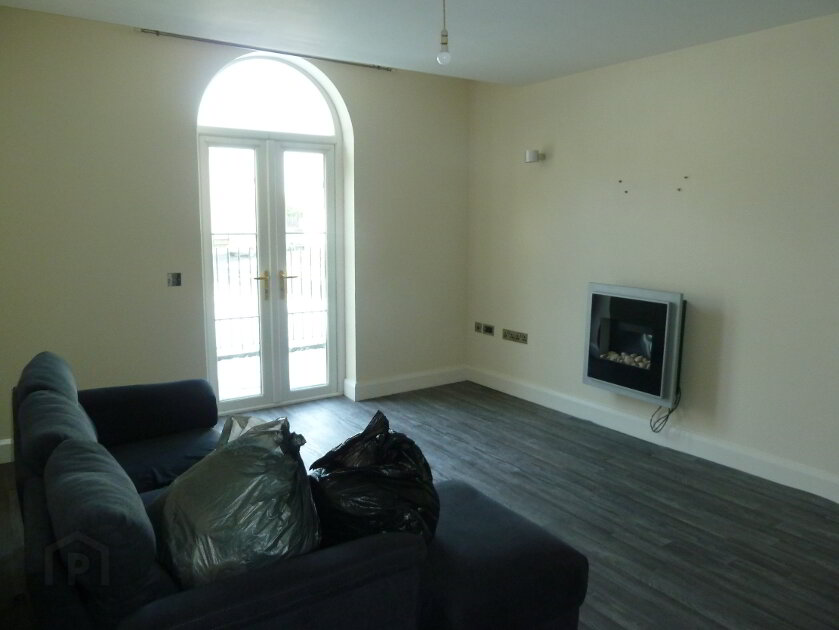 Photo 2 of D1 Silverhill House,, Enniskillen