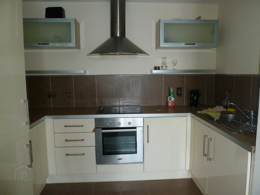 Photo 3 of D1 Silverhill House,, Enniskillen