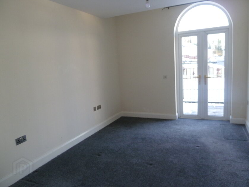Photo 5 of D1 Silverhill House,, Enniskillen