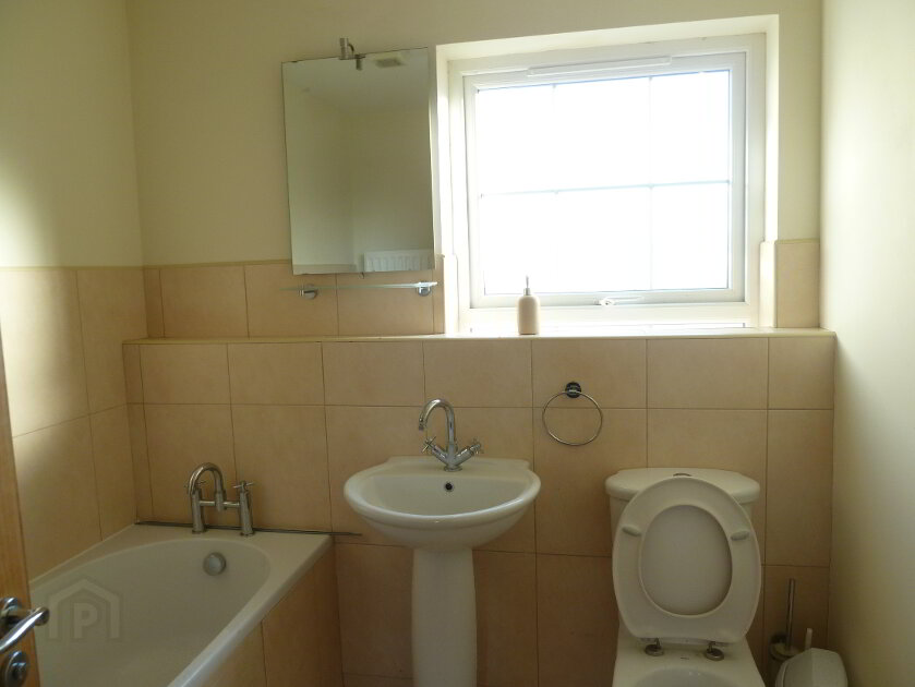 Photo 4 of D1 Silverhill House,, Enniskillen