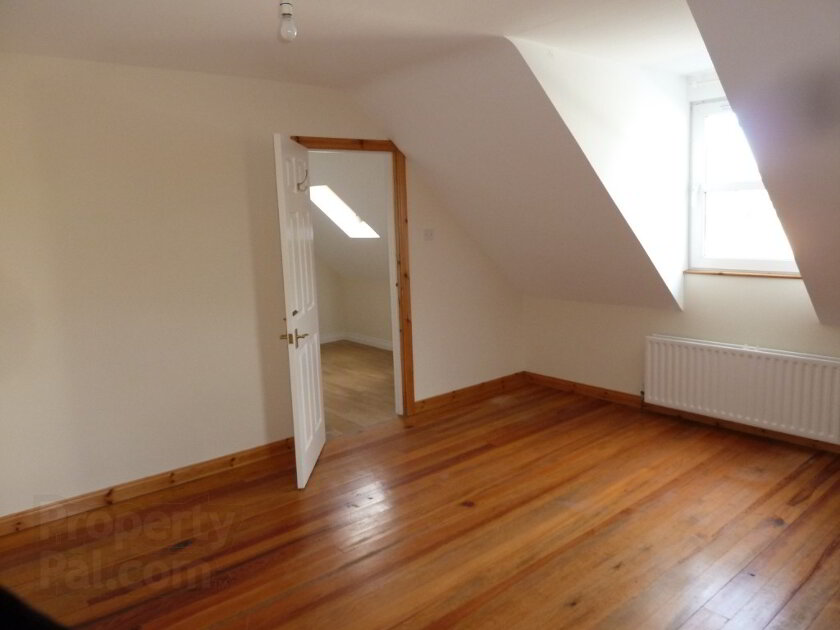 Photo 5 of 92 Enniskillen Road, Ballinamallard